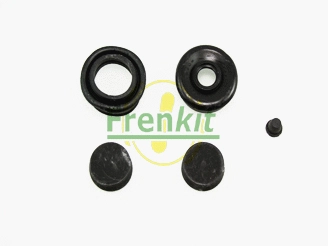 FRENKIT 328019