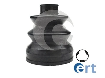 ERT 500578