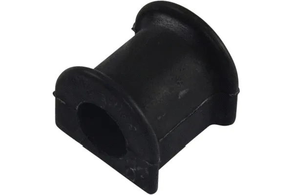 KAVO PARTS SBS9075