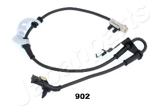 JAPANPARTS ABS902