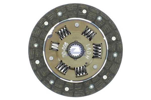 AISIN DD006