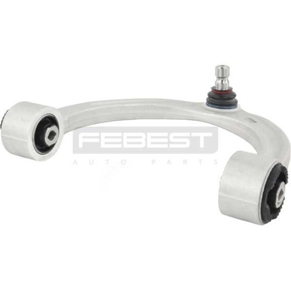 FEBEST 1224JX1FUL