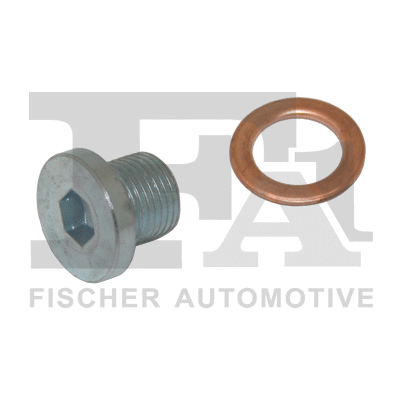 FA1 257819011