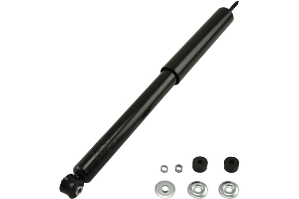 KAVO PARTS SSA1014