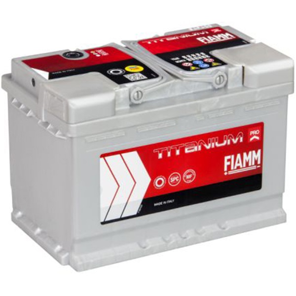 FIAMM 7905159