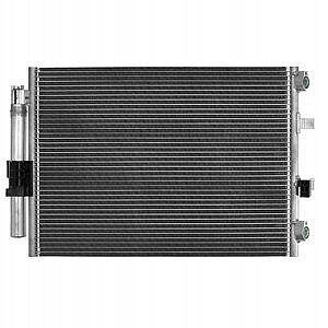 DELPHI CF2014012B1