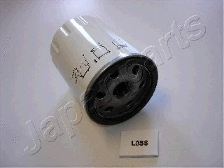 JAPANPARTS FOL05S