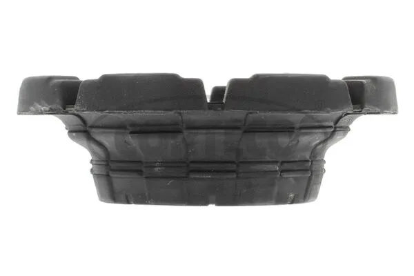 CORTECO 80001575