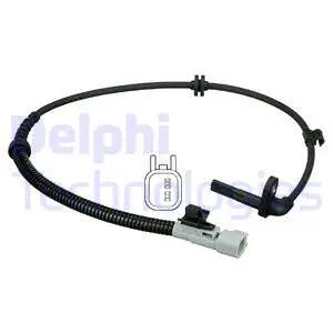 DELPHI SS20361