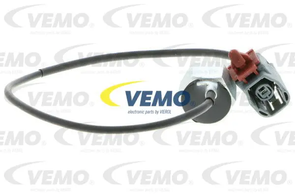 VEMO V32720012