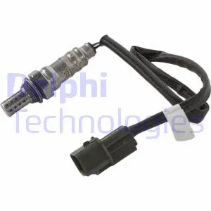 DELPHI ES2041212B1