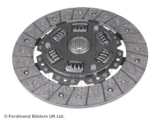 BLUE PRINT ADM53141