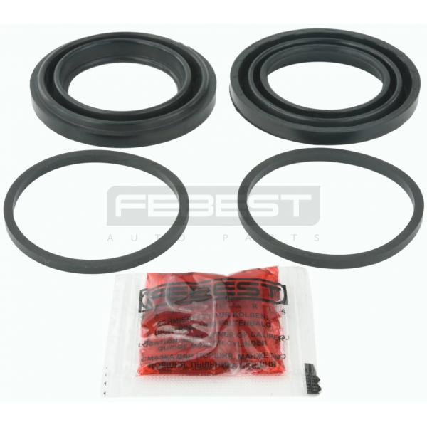 FEBEST 3275ESCIIIF