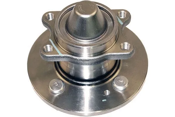 KAVO PARTS WBH3002
