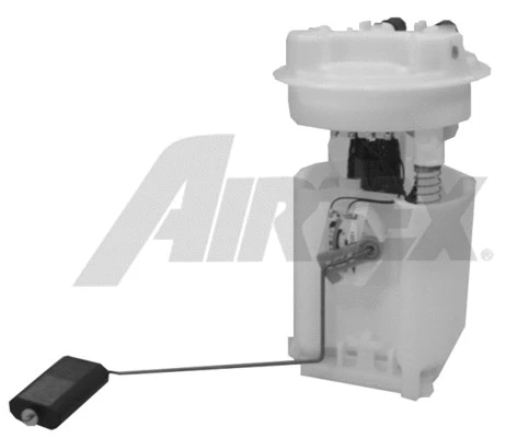 AIRTEX E10309M