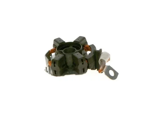 BOSCH 1004336669