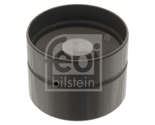 FEBI 01591