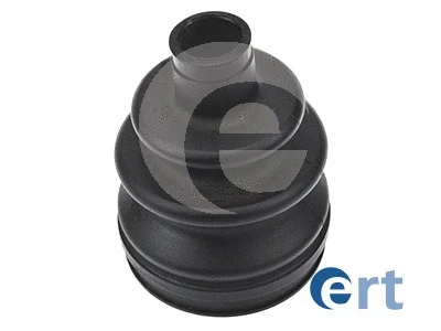 ERT 500022