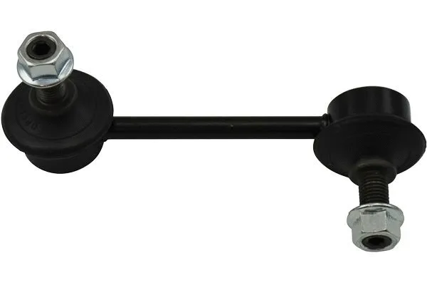 KAVO PARTS SLS4504