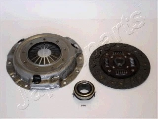 JAPANPARTS KF508