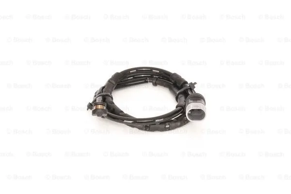 BOSCH 1987473569