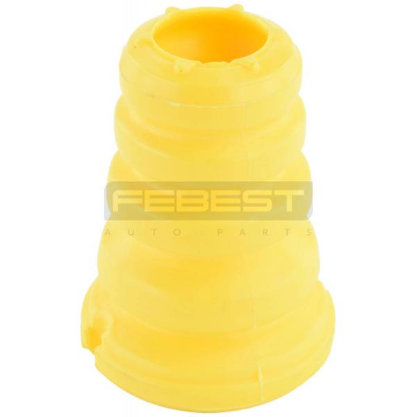 FEBEST MDGFF