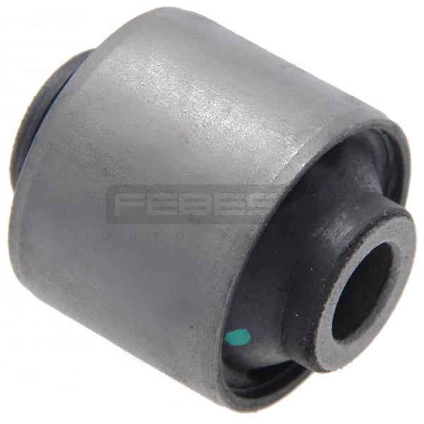 FEBEST FDAB009