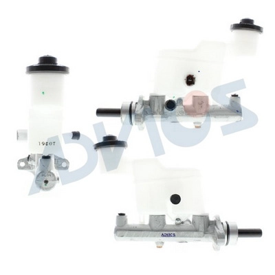 ADVICS BMTS037