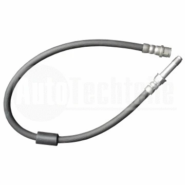 AUTOTECHTEILE 1004237