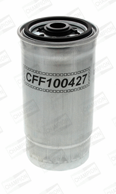 CHAMPION CFF100427