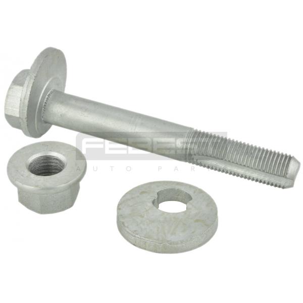 FEBEST 1229001KIT