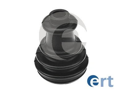 ERT 500021