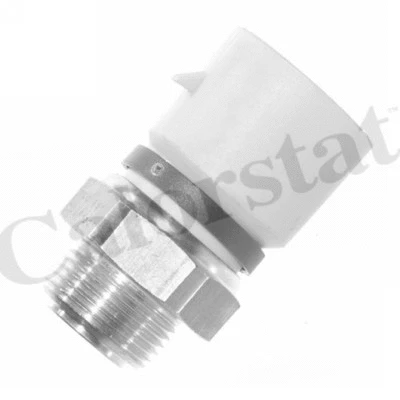 VERNET TS2647