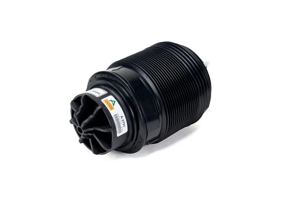 ARNOTT A2791