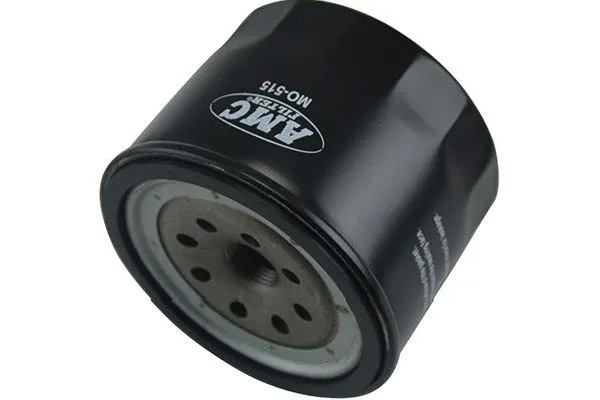 KAVO PARTS MO515