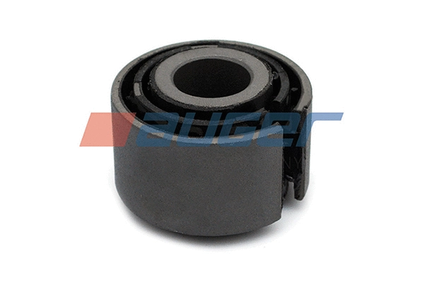 AUGER 53054
