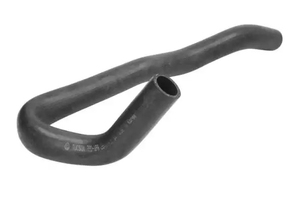 KAP KM0600271