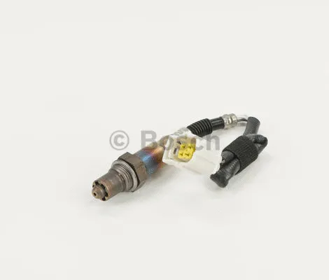 BOSCH 0258006915