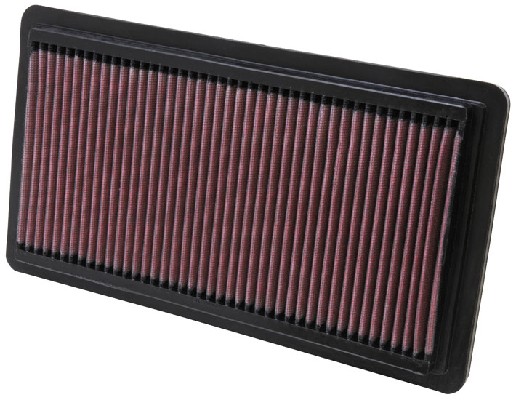 K&N FILTERS 332278