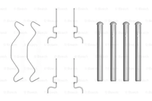 BOSCH 1987474313