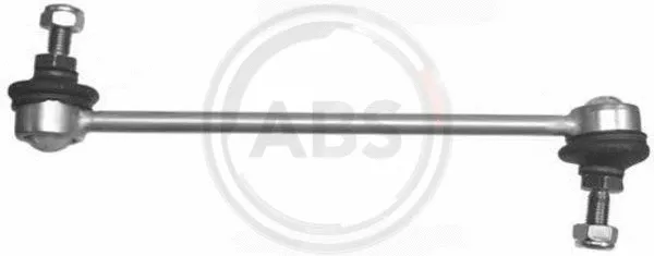 A.B.S. 260051
