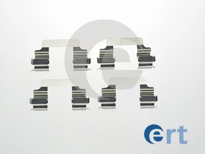 ERT 420164