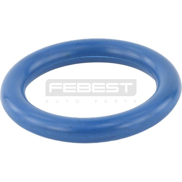 FEBEST 10400003