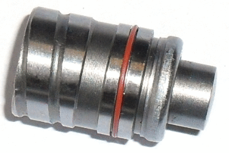 FRECCIA PI060020