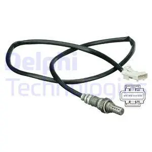 DELPHI ES2011512B1