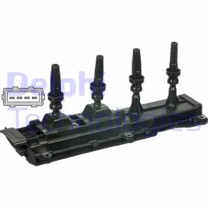 DELPHI GN1046012B1