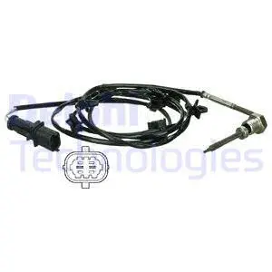DELPHI TS30064