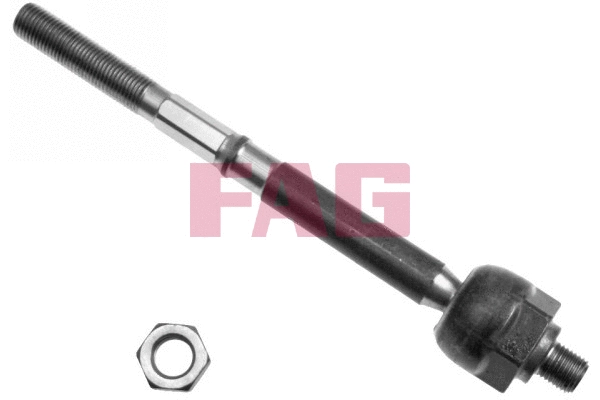 FAG 840020010