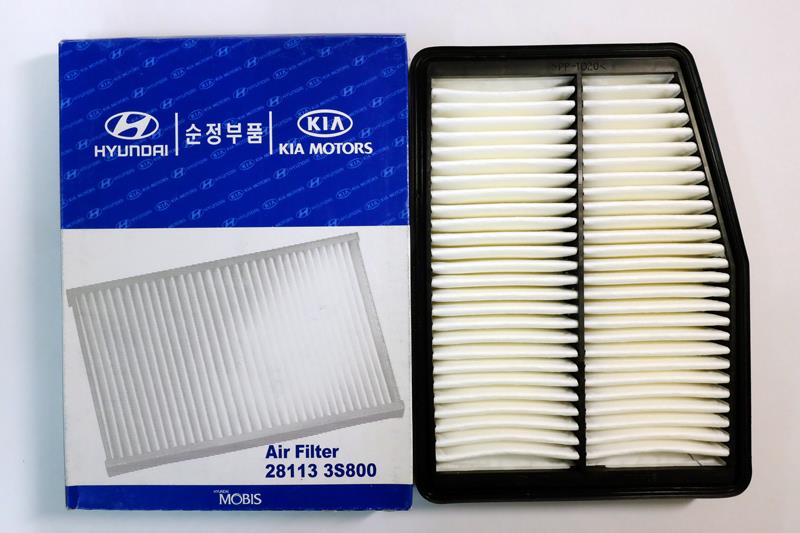 KAP KM0200107