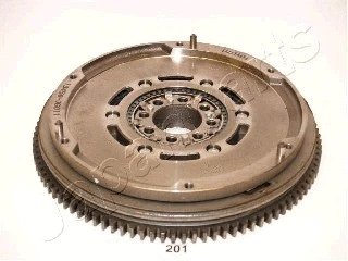 JAPANPARTS VL201